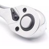 Chave Catraca 3/8" Reversivel Mtx - 2