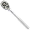 Chave Catraca 3/8" Reversivel Mtx - 4