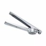 Espremedor Alho Aço Inox Nóbre Dinox - 2