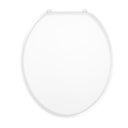 Ver imagem 2 de ASSENTO CELITE ORIGINAL CONFORT PLUS BR 3909860010100