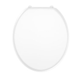 ASSENTO CELITE ORIGINAL CONFORT PLUS BR 3909860010100 - 2