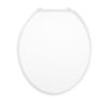 ASSENTO CELITE ORIGINAL CONFORT PLUS BR 3909860010100 - 2