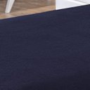 Ver imagem 3 de Jogo de Cama Casal 3 Peças Microfibra Biasoft Bia Enxovais