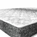 Ver imagem 3 de Colchão Casal Guarda Costas D33 - 30x1,88x1,38cm Cfm