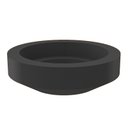 Ver imagem 4 de Kit Caixa Acoplada Reparo Completo Acionamento Duplo Roco
