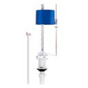 Ver imagem 3 de Kit Caixa Acoplada Reparo Completo Acionamento Duplo Roco