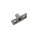 Ver imagem 1 de 1201 - Bucha para pivô de dobradiça superior de porta pivotante