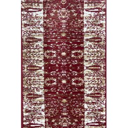 Passadeira Desenho Persa 0,66x2,50 - 2 Passadeira Desenho Persa 0,66x2,50 - 2