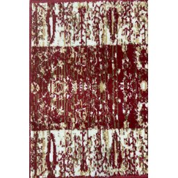 Passadeira Desenho Persa 0,66x2,50 - 3 Passadeira Desenho Persa 0,66x2,50 - 3