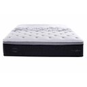 Ver imagem 3 de Colchão King Herval Molas Ensacadas MasterPocket C1629 Pillow Top (193x203x33) - 