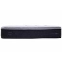 Ver imagem 4 de Colchão King Herval Molas Ensacadas MasterPocket C1629 Pillow Top (193x203x33) - 