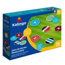 Ver imagem 3 de Jogo de Futebol de Botão - Brasileirão - Xalingo