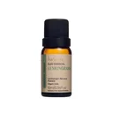 Ver imagem 2 de Oleo Essencial 10ml Lemongrass