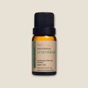 Ver imagem 3 de Oleo Essencial 10ml Lemongrass