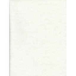 Papel de Parede Pure 3 Texturado 193513 Pure 3 193513 - 1
