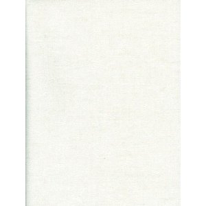 Papel de Parede Pure 3 Texturado 193513 Pure 3 193513