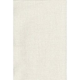 Papel de Parede Pure 3 Tramas 193214 Pure 3 193214 - 1
