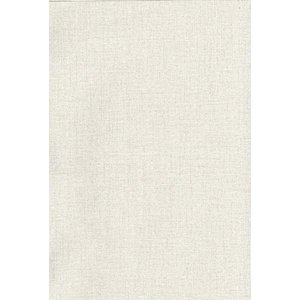 Papel de Parede Pure 3 Tramas 193214 Pure 3 193214