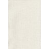Papel de Parede Pure 3 Tramas 193214 Pure 3 193214 - 1