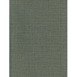 Papel de Parede Pure 3 Missoni 193104 Pure 3 193104 - 1