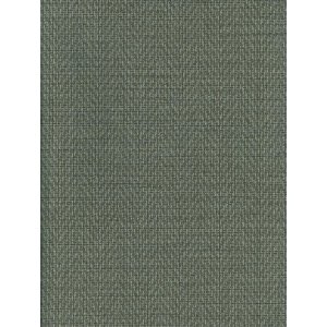 Papel de Parede Pure 3 Missoni 193104 Pure 3 193104