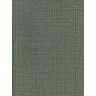 Papel de Parede Pure 3 Missoni 193104 Pure 3 193104 - 1