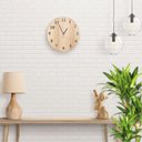 Ver imagem 1 de Papel de Parede Tijolos Brancos 1 Arte Destaque 2 Metros