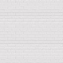 Ver imagem 2 de Papel de Parede Tijolos Brancos 1 Arte Destaque 2 Metros