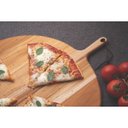 Ver imagem 3 de TABUA PARA PIZZA MADEIRA TECA 50CM TRAMONTINA 13414351