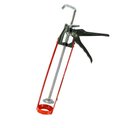 Ver imagem 2 de Kit Cola Pu Pesilox Fixa Tudo Adespec Tubo com Aplicador