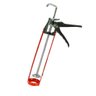 Kit Cola Pu Pesilox Fixa Tudo Adespec Tubo com Aplicador - 2