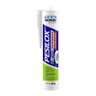 Kit Cola Pu Pesilox Fixa Tudo Adespec Tubo com Aplicador - 3