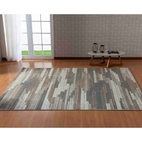 Tapete Helsinki 2,00x3,00 Des 003 Niazitex 05002201003UNI