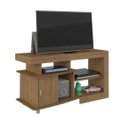 Ver imagem 2 de Rack Artely Royal Pinho