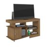 Rack Artely Royal Pinho - 2