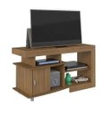 Ver imagem 2 de Rack Artely Royal Pinho