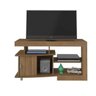 Rack Artely Royal Pinho - 1