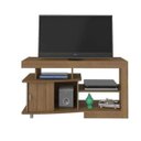 Ver imagem 1 de Rack Artely Royal Pinho