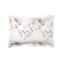 Ver imagem 6 de Jogo de Cama Solteiro Algodão 180 Fios 3 Pçs Estilo Moderno