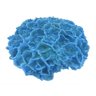 Coral Decorativo Phuket Azul - 1