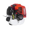 Motor Gasolina Mitsubishi 2t 25,6cc para Derriças e Roçadeiras Tu26pfd - 3