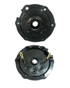 Ver imagem 2 de Tampa Baquelite Aquecedor Central Cardal 4t Moderno - Ps174