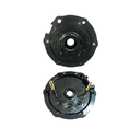 Ver imagem 1 de Tampa Baquelite Aquecedor Central Cardal 4t Moderno - Ps174
