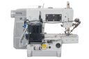 Ver imagem 2 de Galoneira Cilíndrica Elétrica, com Refilador-220V