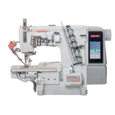 Galoneira Cilíndrica Elétrica, com Refilador-220V