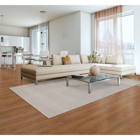 Tapete Serido N Cambraia 175x280cm Tapetes São Carlos