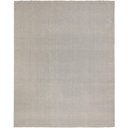 Ver imagem 2 de Tapete Serido N Cambraia 175x280cm Tapetes São Carlos