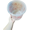 Ver imagem 6 de Tupperware Kit 2 Peças Potes Receitas 6,5l e 3,7l