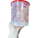 Ver imagem 5 de Tupperware Kit 2 Peças Potes Receitas 6,5l e 3,7l