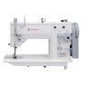 Máquina Zig Zag Singer 20U109-BR - 1